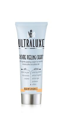 ULenzyme