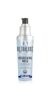 ULnourishingwash