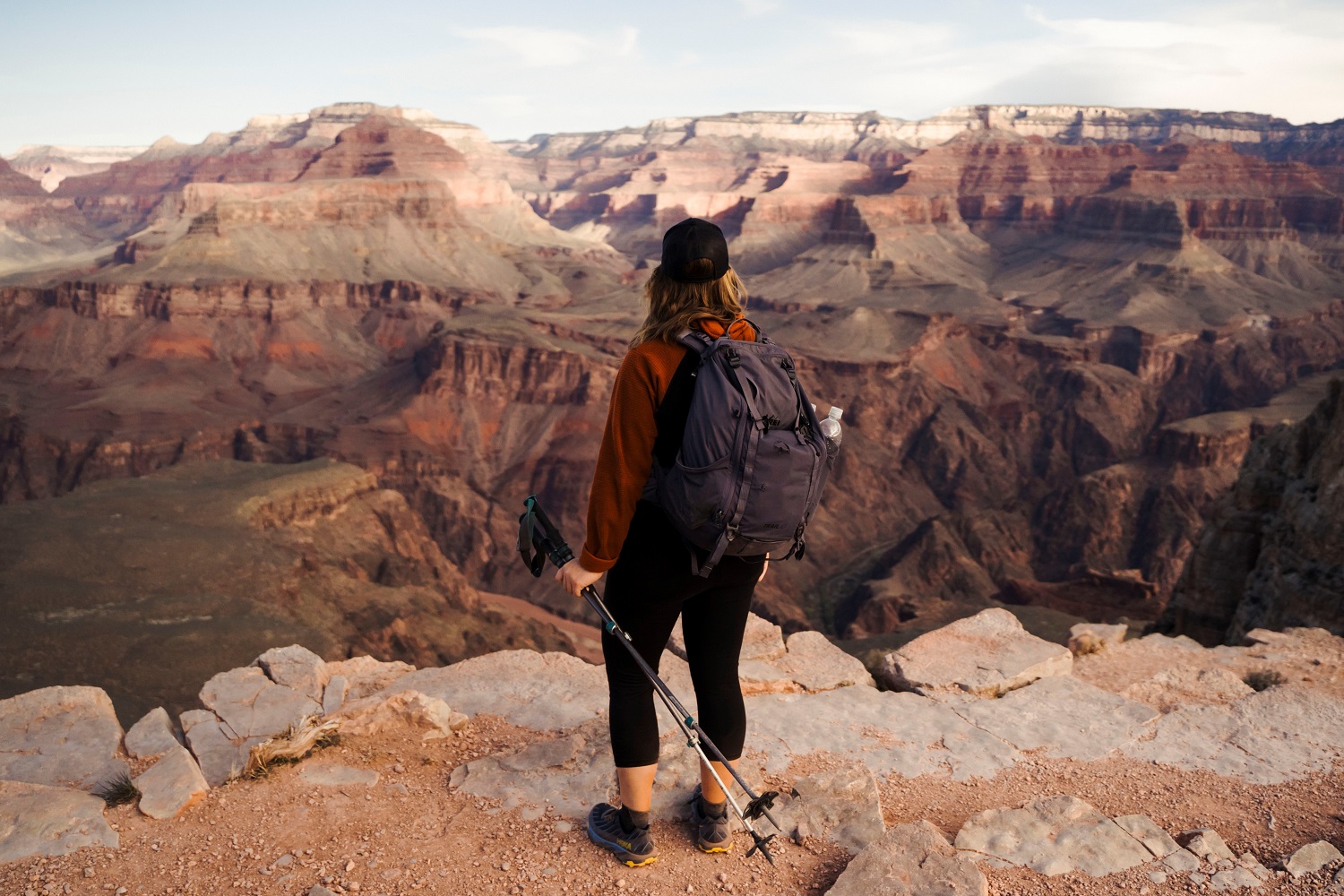 arizona-hike.jpg