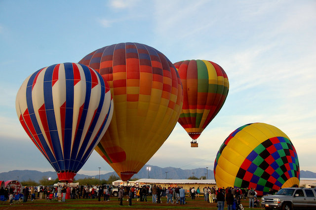 arizona_balloon_classic0_f4564584-5056-b3a8-496cf287845c6a6b.jpg