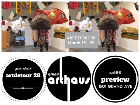 artdetour28grand