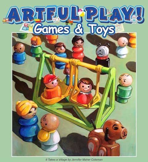 artful-play-exhibit-web.jpg