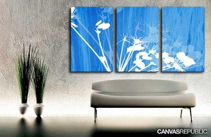 art source for design