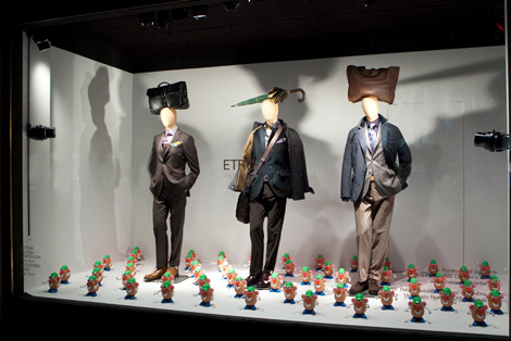 barneys_new_york_window_mr_potatoe