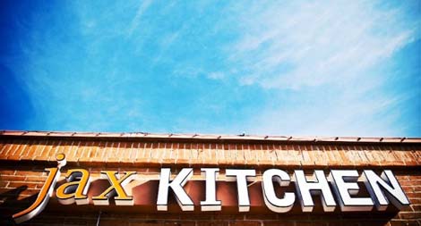 jax-kitchen-tucson