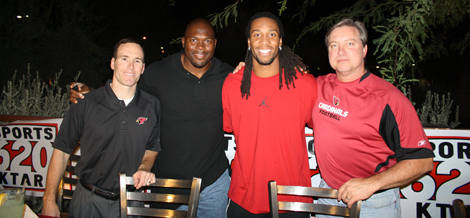 ktar-staff-with-larry-fitzgerald