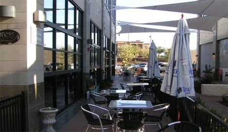 press-food-and-wine-phoenix