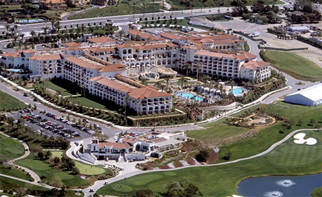 st. regis monarch beach