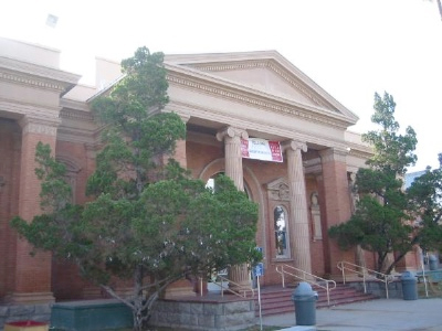 tucson-childrens-museum