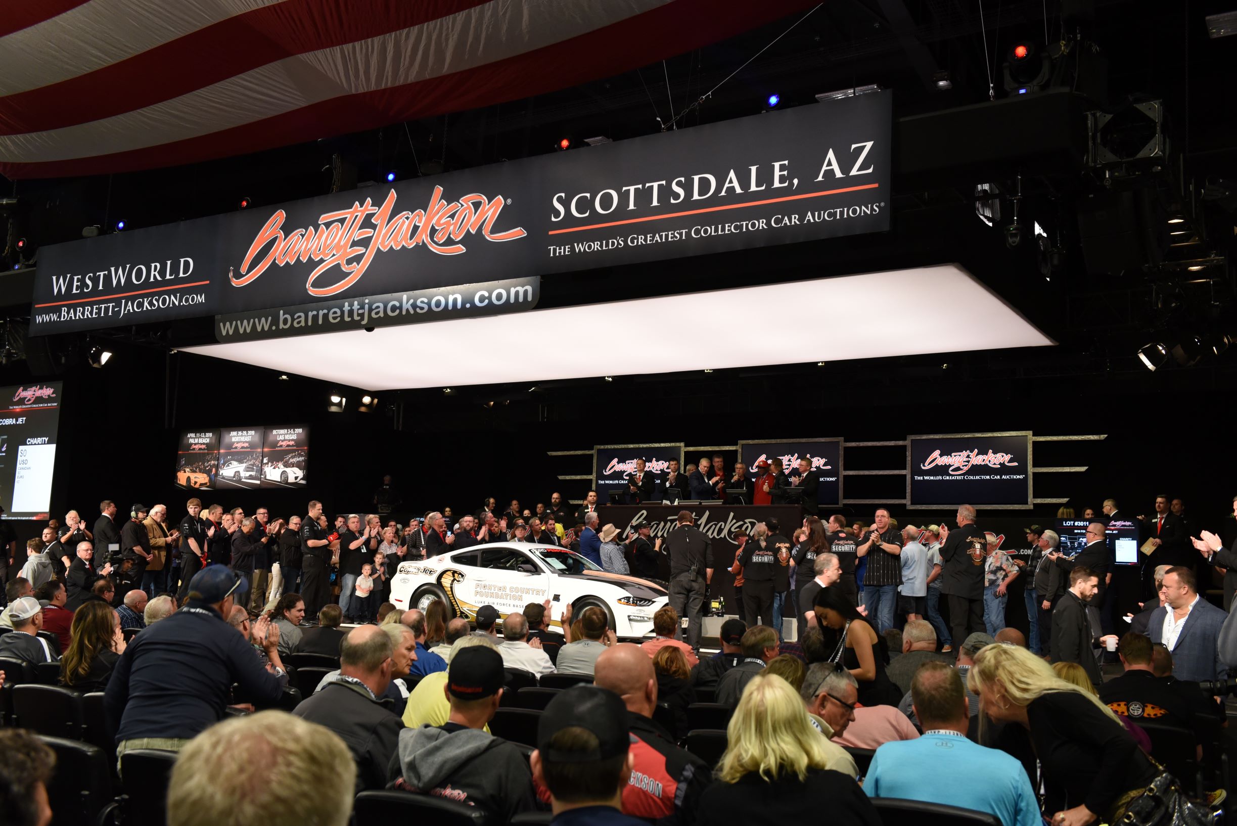 barrett-jackson-luke-air-force