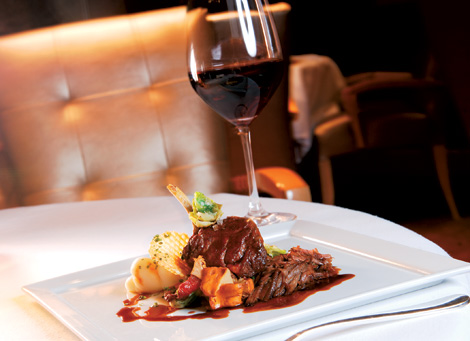 AZ-Restaurant-Week-bistro-24--lamb
