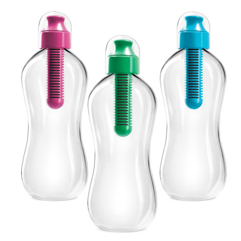 Bobble_Bottles_x