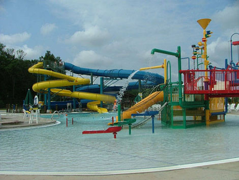 BreakersWaterPark