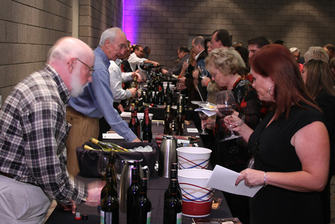 First-Press-Grand-Tasting-2008-5