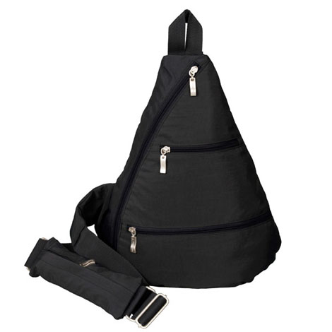 Hugge Backpack