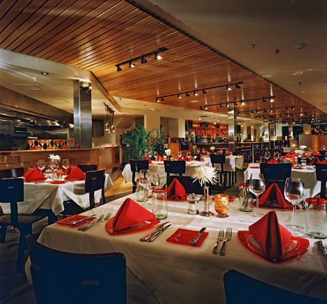 Reds-Restaurant-at-Sedona-Rouge