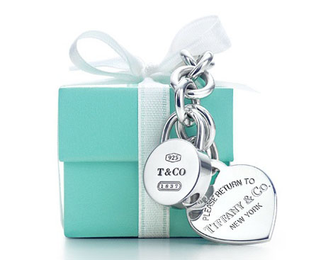 SF-TIffany-blue-box