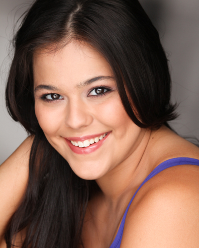 Shaina-Sandoval-Headshot-04