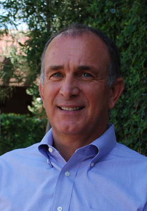 Stephen-Plunkett