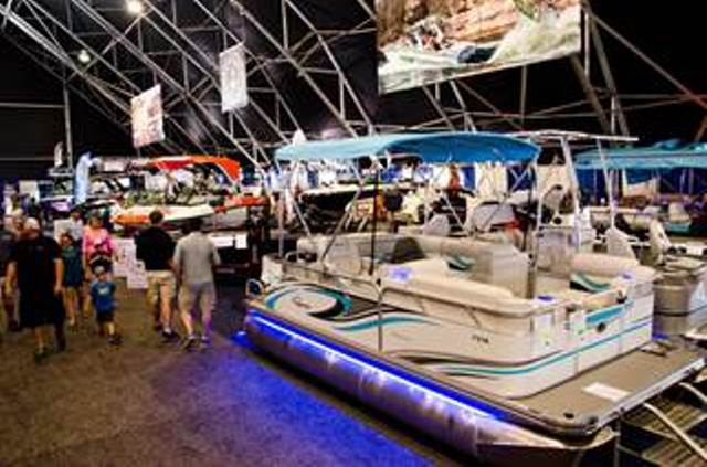 BoatShow32