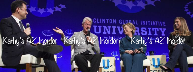 clintons kimmell 2 1000 copy