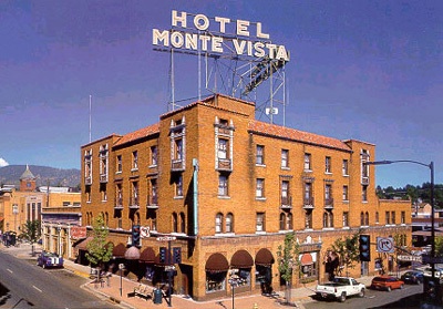 hotel-monte-vista