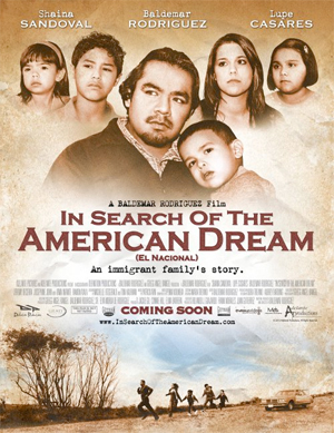 in-search-for-the-american-dream