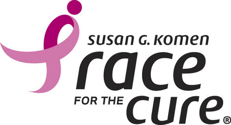 susan-g-komen-2