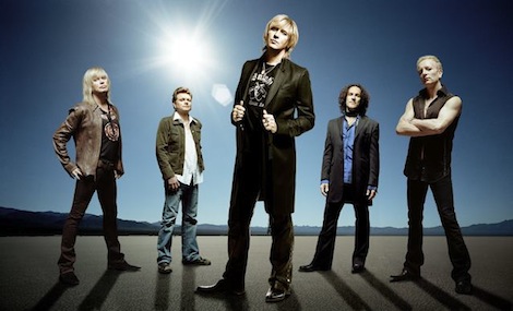 2830 DefLeppard2