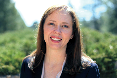 afm0811-educators-Michelle-Miller