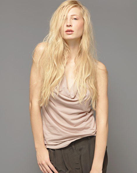 afm0811-fashion-Improvd