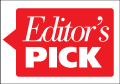 editors-pick