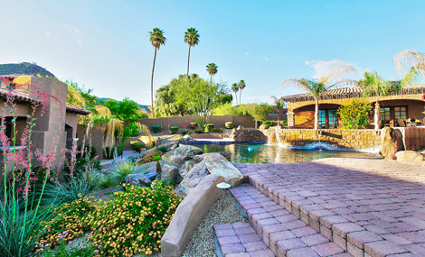 paradise-valley-home