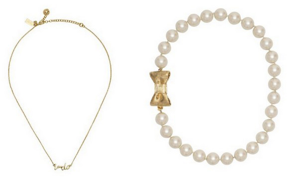 bridal-accessories-jewels-2