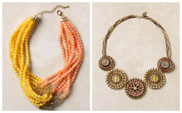 bridal-accessories-jewels-3
