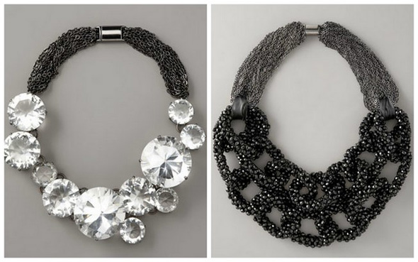 bridal-accessories-jewels-4