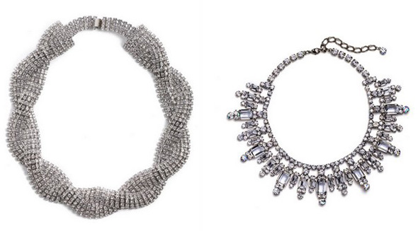 bridal-accessories-jewels