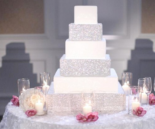 setting-the-stage-for-your-cake-2