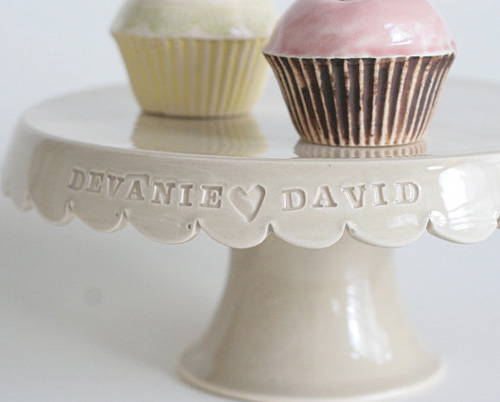 setting-the-stage-for-your-cake-6