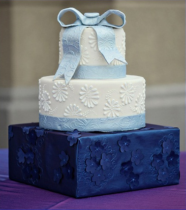 setting-the-stage-for-your-cake