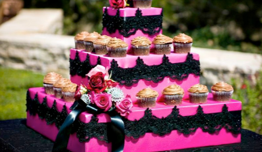 setting-the-stage-for-your-cake3