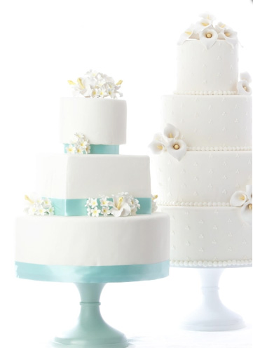 setting-the-stage-for-your-cake4
