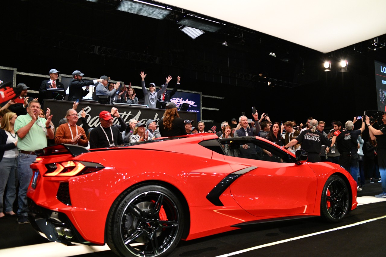 barrett-jackson-chey-corvette-kathy-shocket