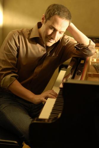 JimBrickman