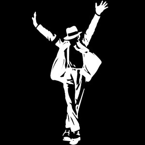 MichaelJackson.jpg.728x520 q85