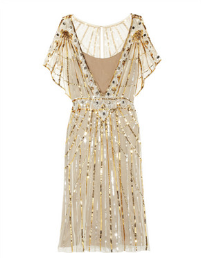 Temperley-London-Web-Sequined-Tulle-Dress-net-a-porter