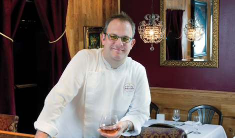 afm0812-top-chefs-James-Porter