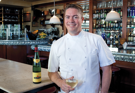 afm0812-top-chefs-Matt-Carter