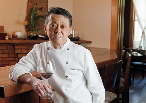 afm0812-top-chefs-Nobuo-Fukuda