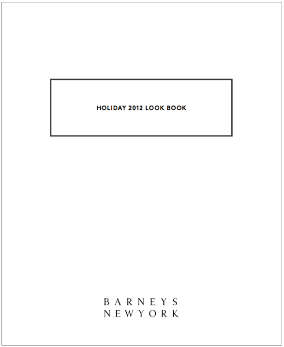 barneys-christmas-lookbook-1
